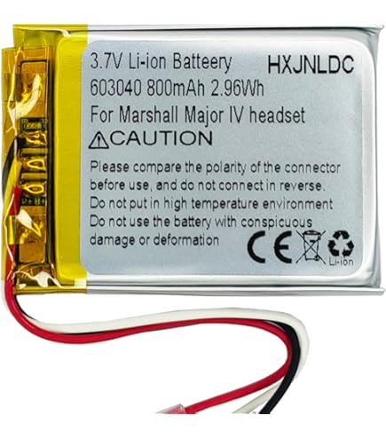 n*様 Cardo Packtalk EDGE バッテリー交換済み 互換品＜ 新品 ＞Cardo Packtalk EDGE / CARDO SYSTEMS カルドシステム